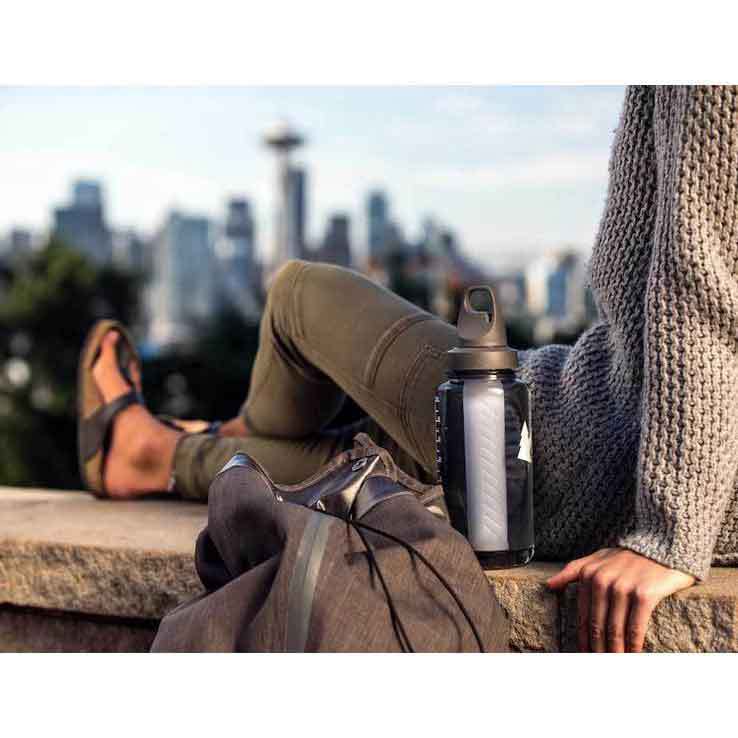 LifeStraw Universal Adapter Kit LifeStraw Universal Adapter Kit