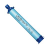 LifeStraw Water Filter - Blue
