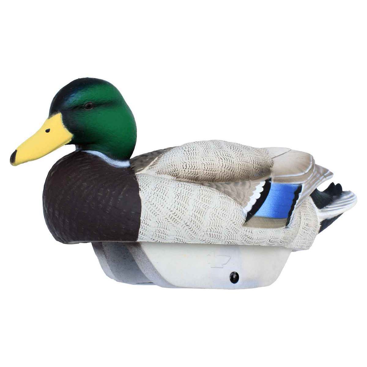 Heyday Flexfloat Mallard Duck Decoys - 6 Pack Heyday Flexfloat Mallard Duck Decoys - 6 Pack