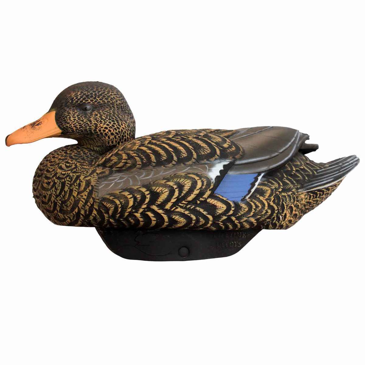 Heyday Flexfloat Mallard Duck Decoys - 6 Pack Heyday Flexfloat Mallard Duck Decoys - 6 Pack