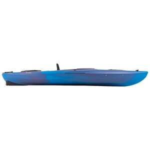 Lifetime Tide Sit-Inside Kayak