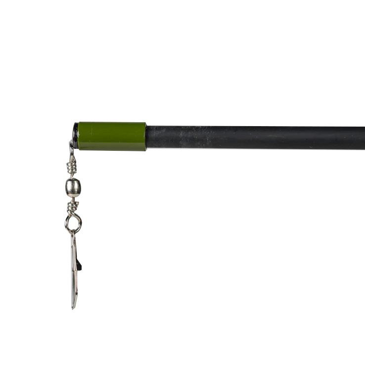 Kid Casters Green Camo Youth Youth Combo - 34in, Medium, 1pc - Green Kid Casters Green Camo Youth Youth Combo - 34in, Medium, 1pc - Green