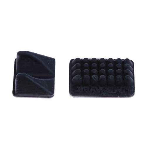 Sims Limbsaver Arrow Holder and Drop Pad - Camo