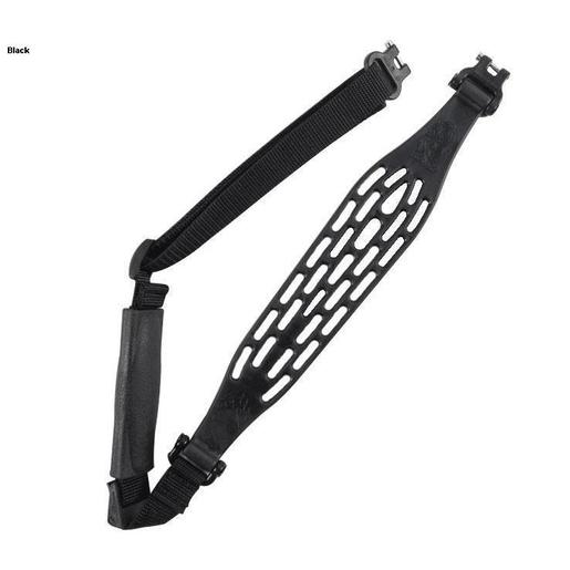 Limbsaver Kodiak Air Rifle Titan Sling – Black