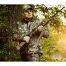 Limbsaver Kodiak Lite Rifle Sling with Quick Detach