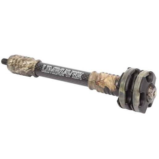 Sims Limbsaver Hunter Micro Lite Stabilizer – Mossy Oak Break-Up Country