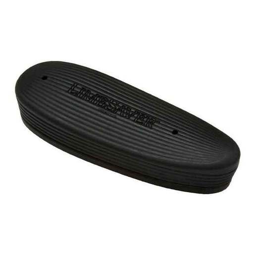 Limbsaver Precision Fit Recoil Pad