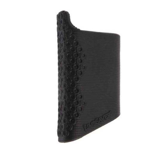 LimbSaver Pro Handgun Grip - Full-Size