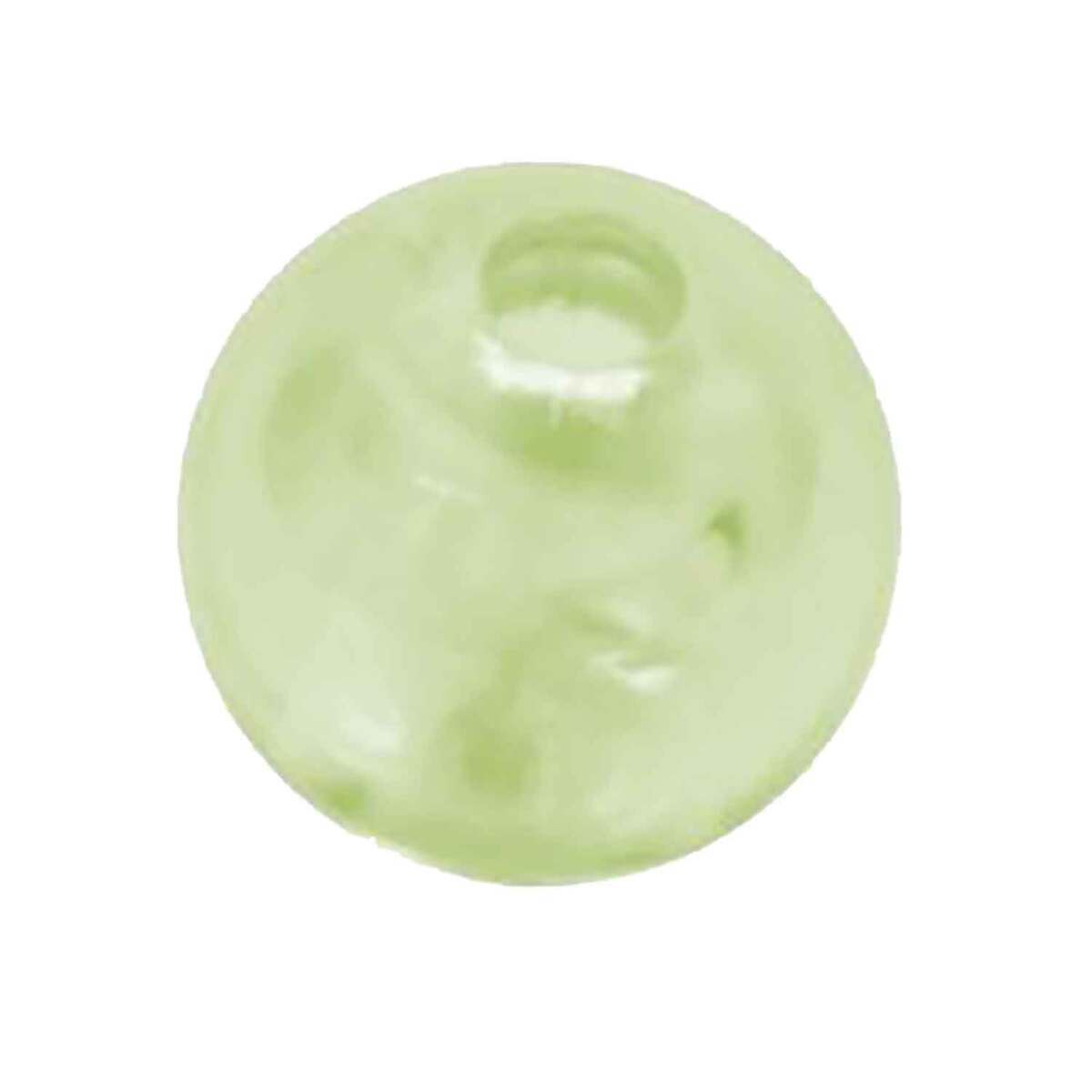 Lindy Beads Lindy Beads