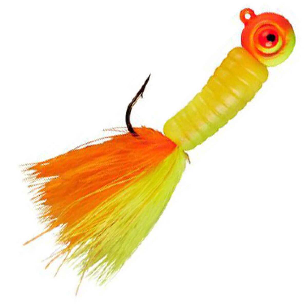 Lindy Fuzz-E-Grub Grub Lindy Fuzz-E-Grub Grub