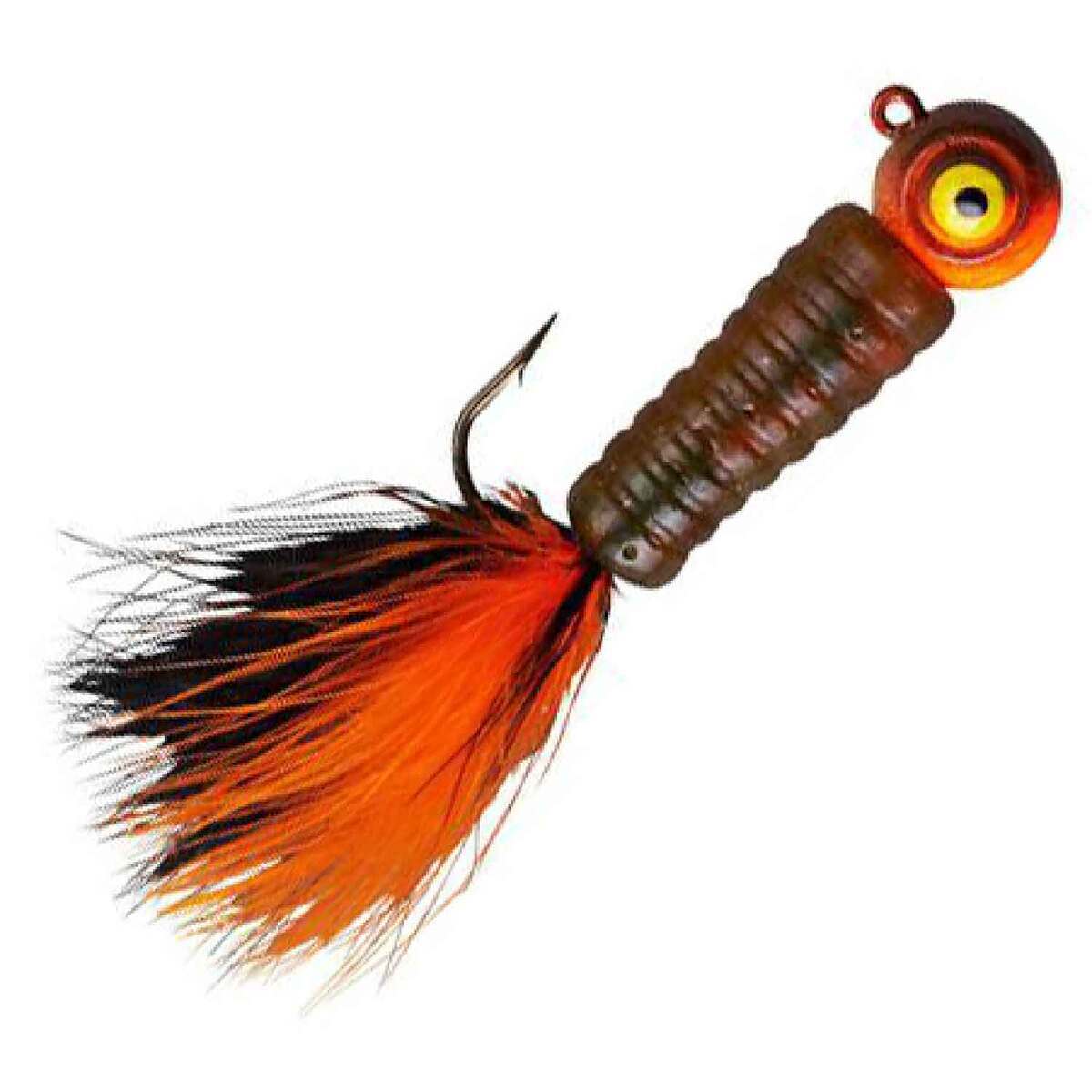 Lindy Fuzz-E-Grub Grub Lindy Fuzz-E-Grub Grub