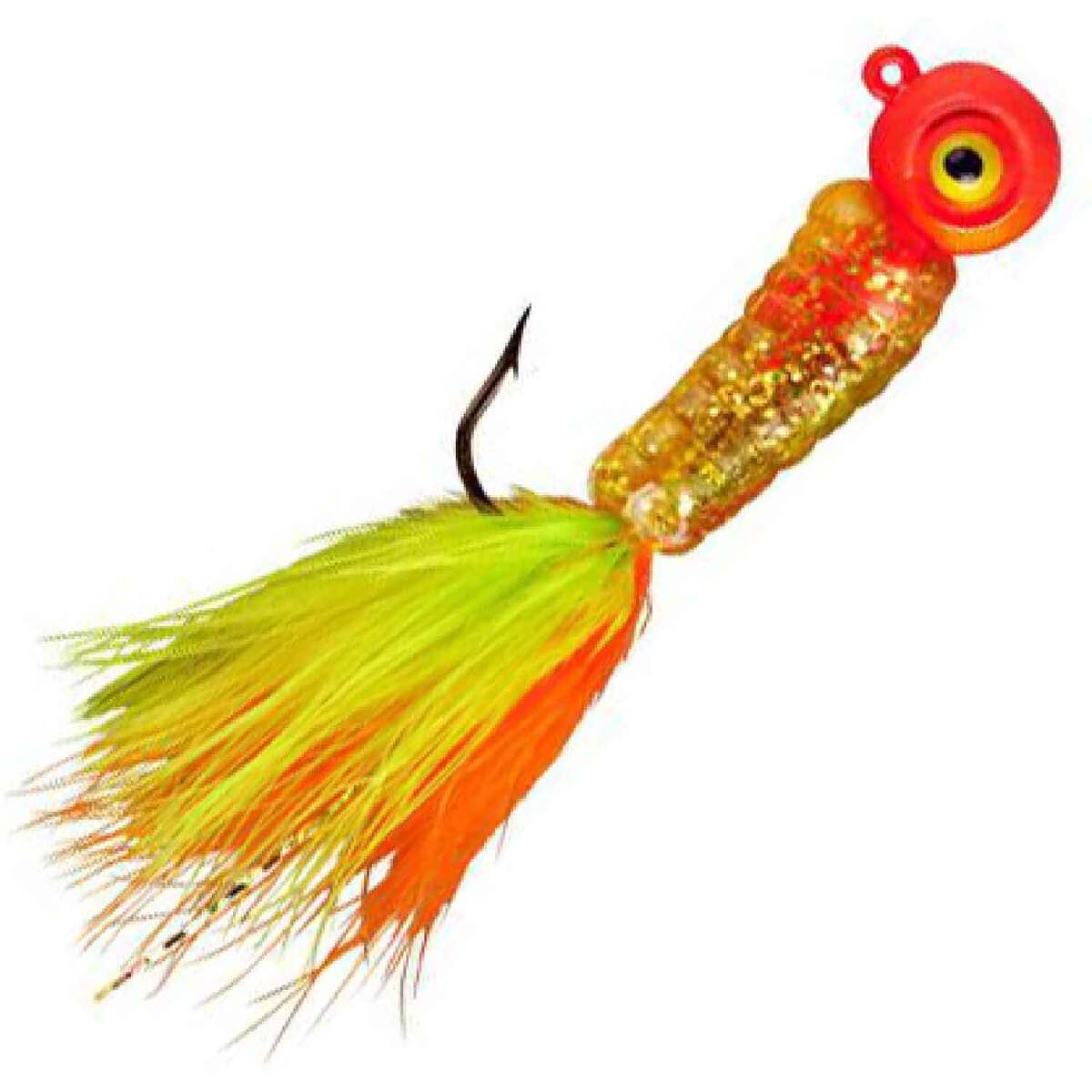 Lindy Fuzz-E-Grub Grub Lindy Fuzz-E-Grub Grub