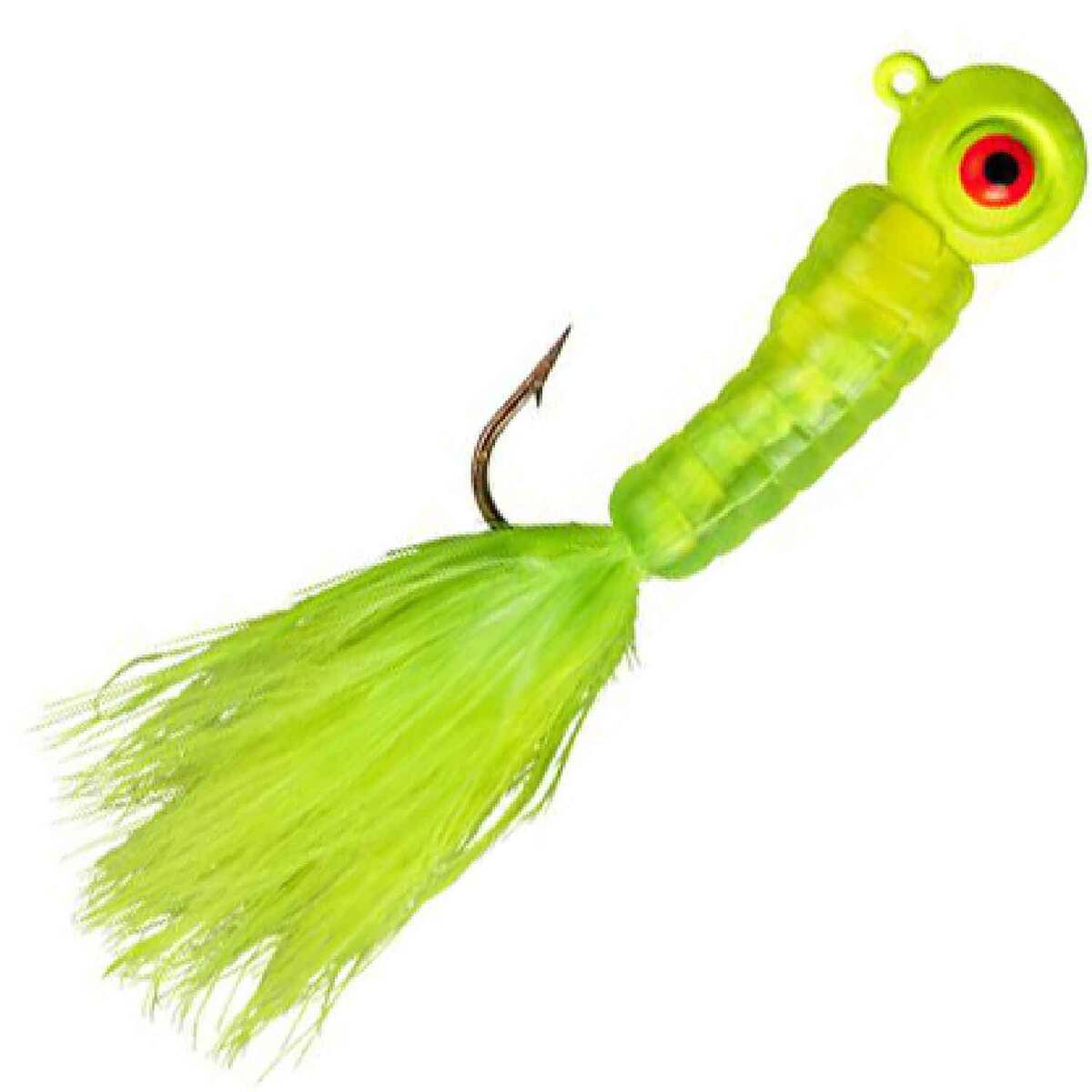 Lindy Fuzz-E-Grub Grub Lindy Fuzz-E-Grub Grub