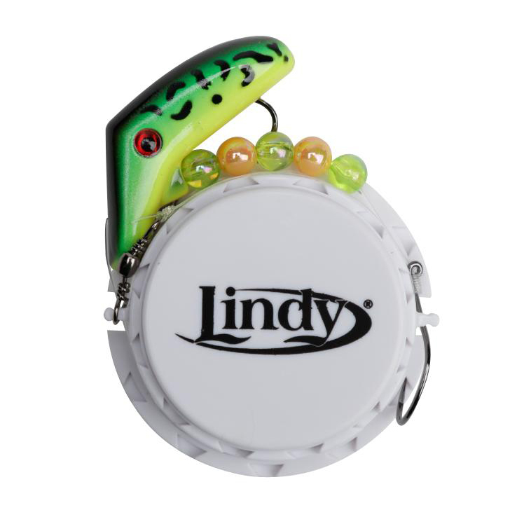 Lindy Lil' Guy Lindy Lil' Guy