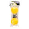 Lindy Marker Buoy - Hot Yellow - Hot Yellow