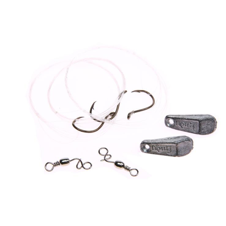 Lindy Minnow Rig | Sportsman's Warehouse