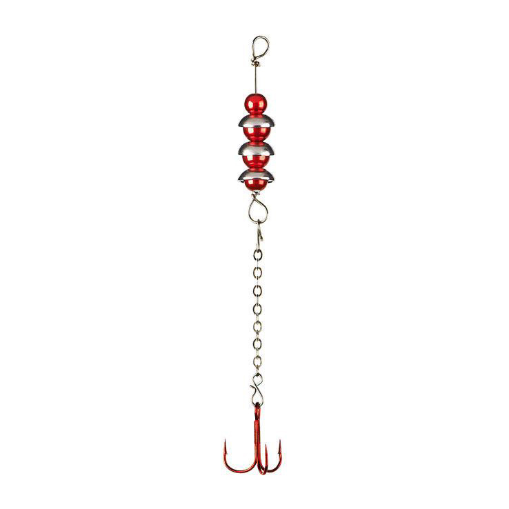 Lindy Perch Talker Lure Lindy Perch Talker Lure