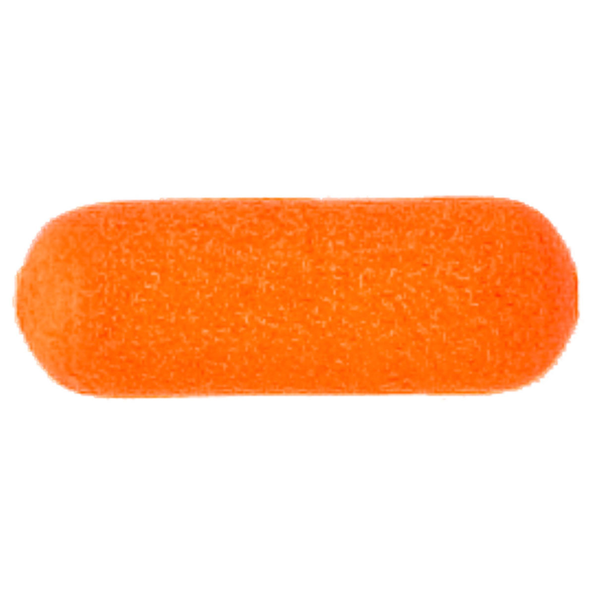 Lindy Snell Floats Lure Component - Fluorescent Orange - Fluorescent Orange Lindy Snell Floats Lure Component - Fluorescent Orange - Fluorescent Orange