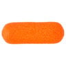 Lindy Snell Floats Lure Component - Fluorescent Orange - Fluorescent Orange