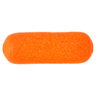 Lindy Snell Floats Lure Component - Fluorescent Orange - Fluorescent Orange