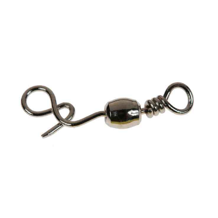 Lindy Swivel Clips Lindy Swivel Clips