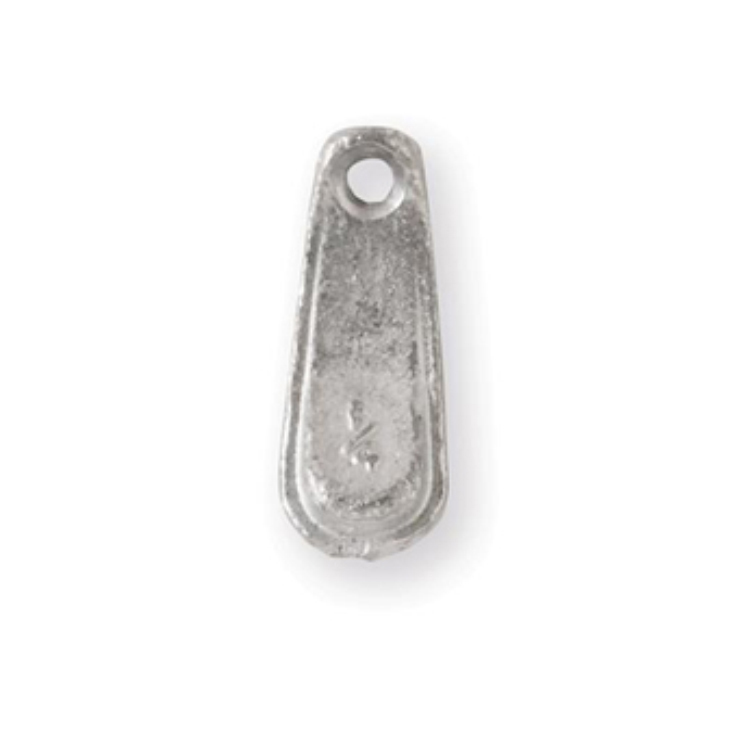 Lindy Walking Slip Sinker Lindy Walking Slip Sinker