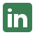 Paige Pearce linkedIn Page Paige Pearce linkedIn Page