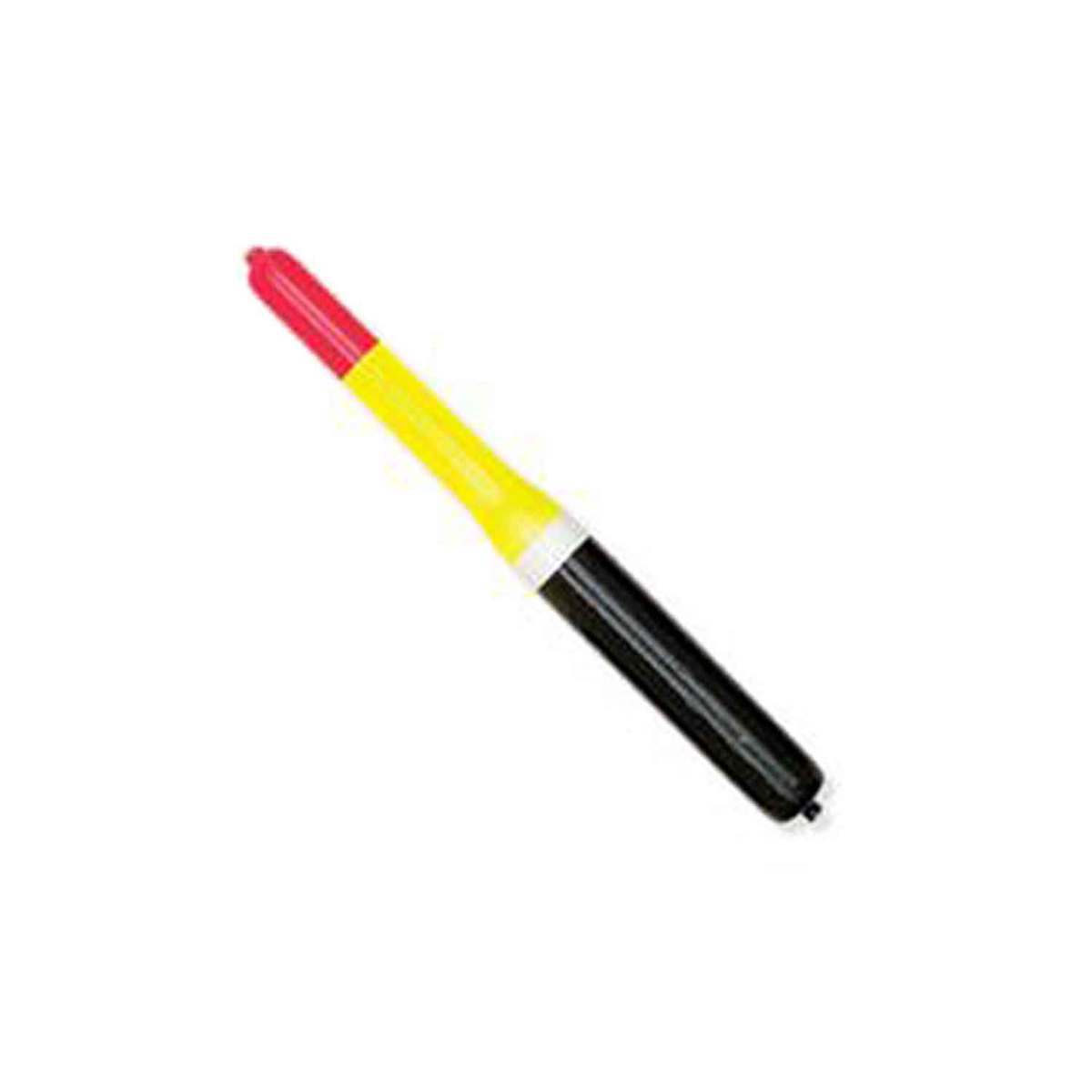 Little Joe Pole Float Weighted Little Joe Pole Float Weighted