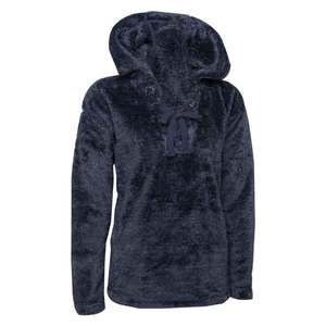 L.I.V Outdoor Women's Wasatch Hoodie