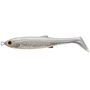 Live Target BaitBall Spinner Rig Interchange Pack