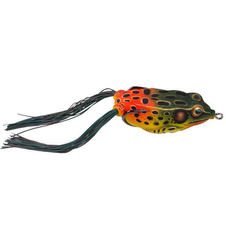 Live Target Hollow Body Frog Live Target Hollow Body Frog