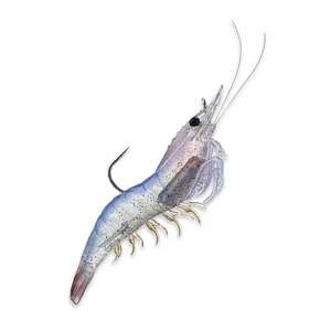 https://www.sportsmans.com/medias/live-target-rigged-shrimp-bait-white-14oz-3in-1674839-1.jpg?context=bWFzdGVyfGltYWdlc3w0NTMyfGltYWdlL2pwZWd8YUdRd0wyaGpaaTh4TVRNMU9UVTFOemswTXpNeU5pOHpNREF0WTI5dWRtVnljMmx2YmtadmNtMWhkRjlpWVhObExXTnZiblpsY25OcGIyNUdiM0p0WVhSZmMyMTNMVEUyTnpRNE16a3RNUzVxY0djfDFjMGU3ZTg2YjM4YTVlYjFjZjhkYzY0NTBiODJiOGNlZGE0NmExMGMyYWRlODE4ZTQyMmM5OWMzNjYwOGFjYzY