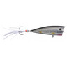 Lobina Lures Rio Rico Popper Topwater Bait - Absolute, 7/16oz, 2-7/8in - Absolute 4