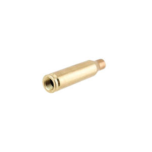 Hornady Lock-N-Load 25 WSSM (Winchester Super Short Mag) Modified Case