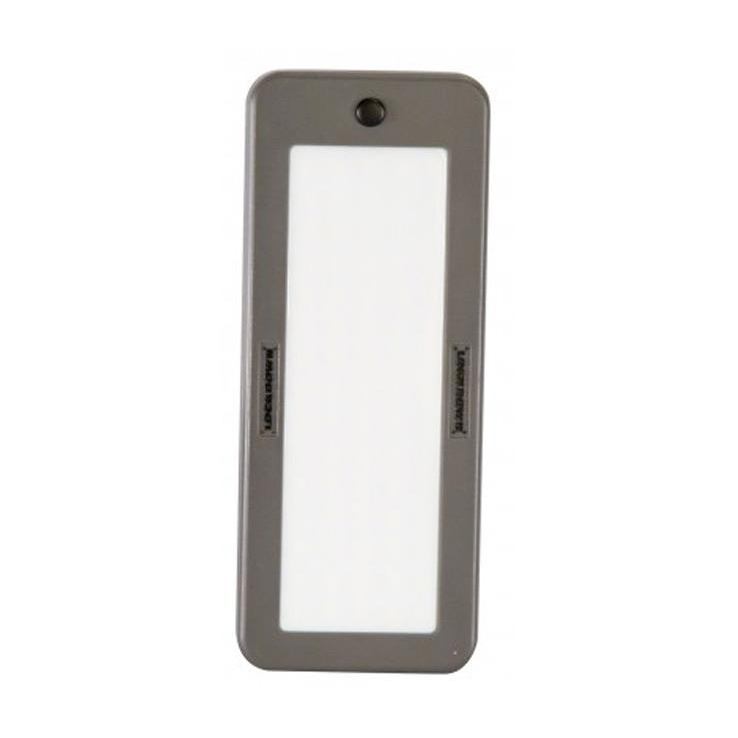 Lockdown Cordless 75 LED Vault Light Lockdown Cordless 75 LED Vault Light