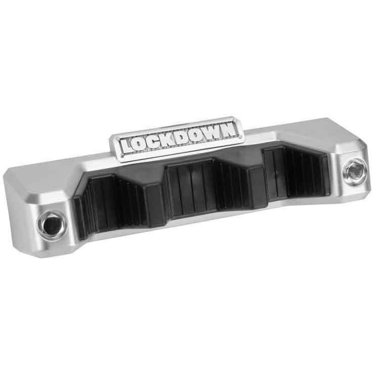 Lockdown Magnetic Barrel Rest Lockdown Magnetic Barrel Rest