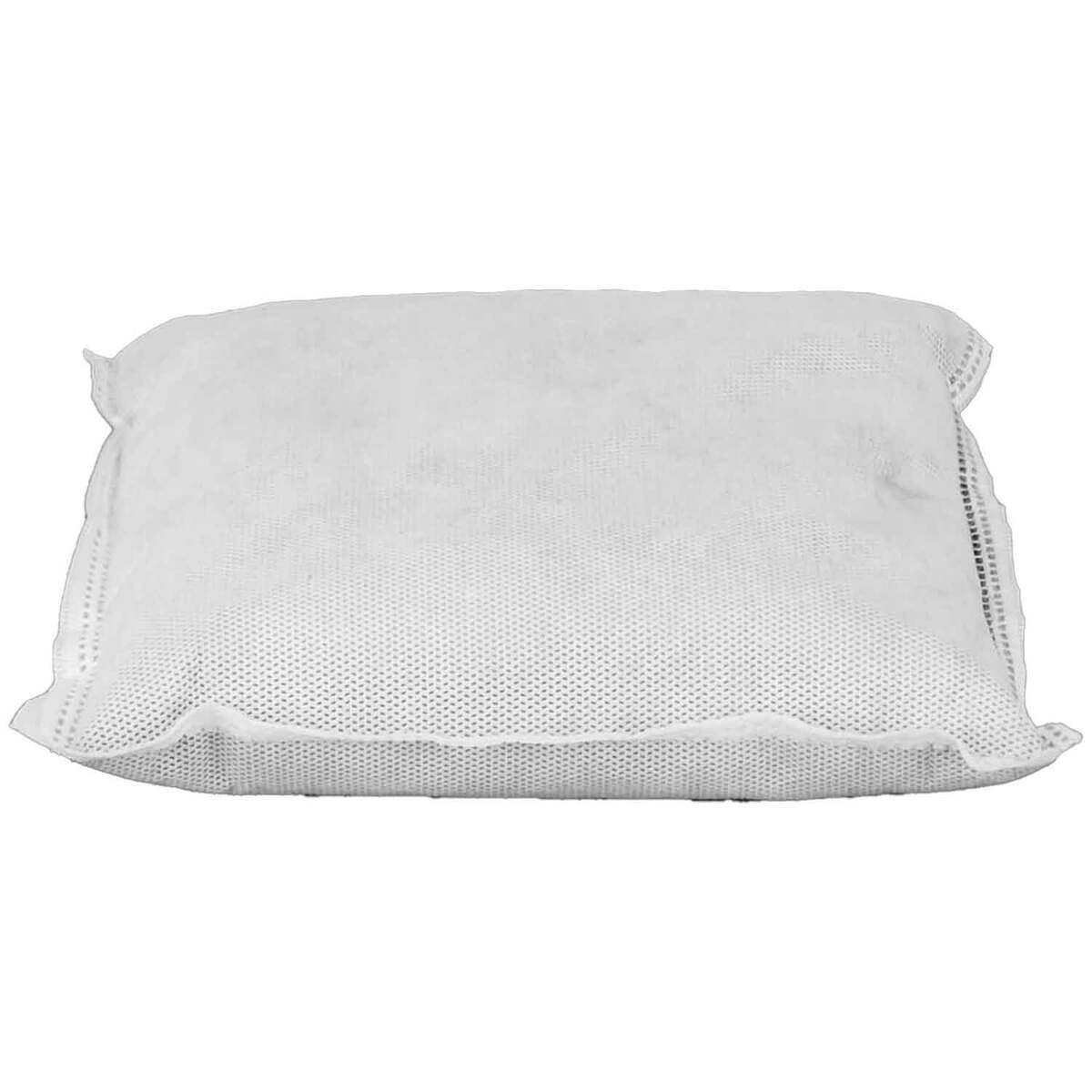 Lockdown Silica Gel - 450g - White Lockdown Silica Gel - 450g - White