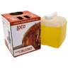 LoCo Cookers Blended Peanut Oil - 3 Gallons - Yellow
