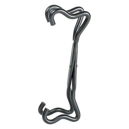 Lodge 4-In-1 Dutch Oven Tool - Black