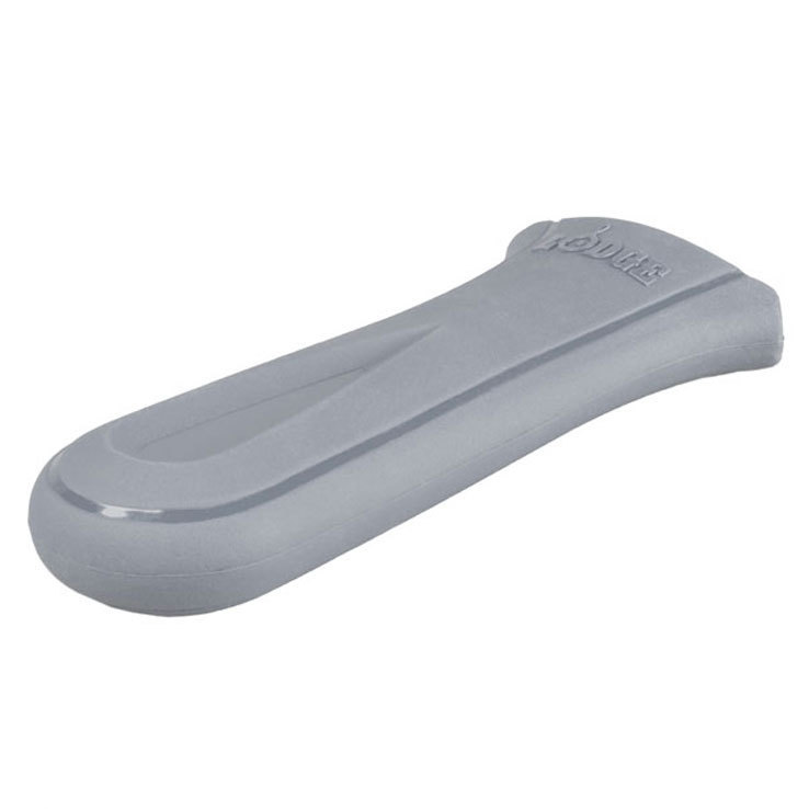 Lodge Deluxe Handle Holder Lodge Deluxe Handle Holder