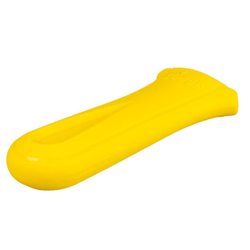 Lodge Deluxe Handle Holder - Sunflower