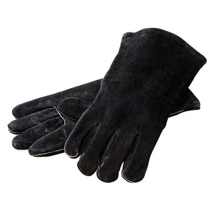 Lodge Dutch Oven Gloves Lodge Dutch Oven Gloves