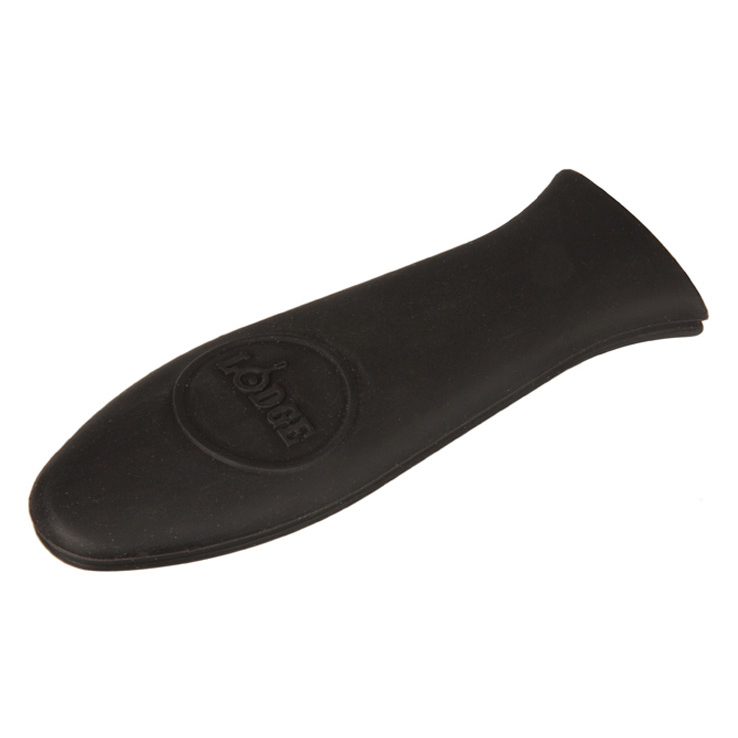 Lodge Silicone Hot Handle Holder Lodge Silicone Hot Handle Holder