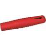 Lodge Cast Iron Silicone Hot Handle Holder - Red