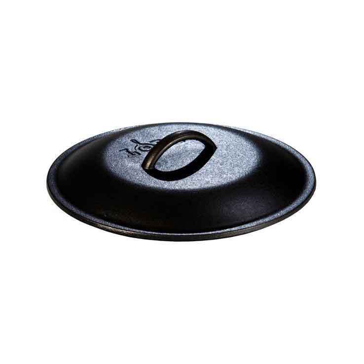 Lodge Skillet Covers Lodge Skillet Covers