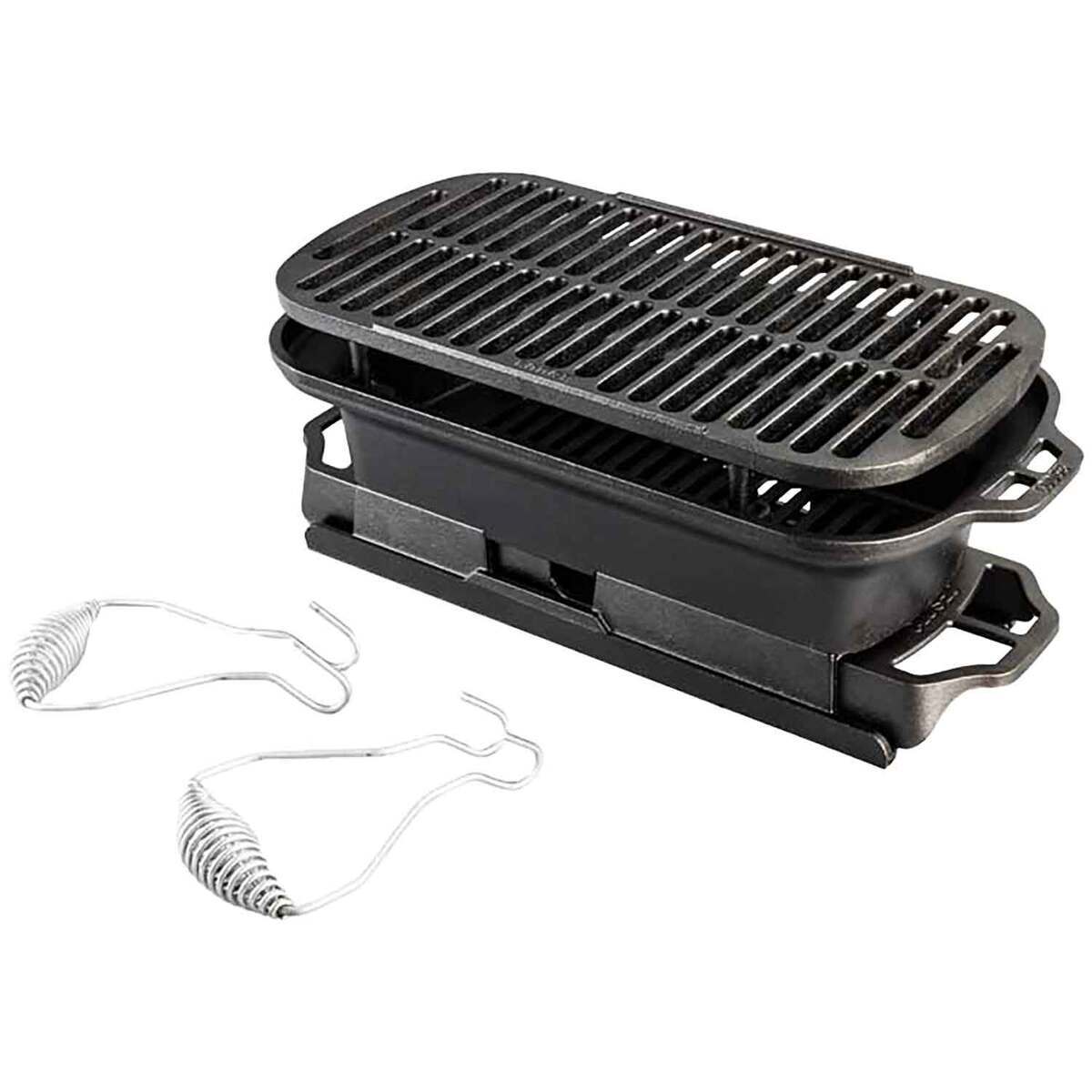 https://www.sportsmans.com/medias/lodge-sportsmans-pro-cast-iron-grill-black-1736627-1.jpg?context=bWFzdGVyfGltYWdlc3w3NzMyMnxpbWFnZS9qcGVnfGhmMS9oNTMvMTA0Mzk3MzczNDQwMzAvMTczNjYyNy0xX2Jhc2UtY29udmVyc2lvbkZvcm1hdF8xMjAwLWNvbnZlcnNpb25Gb3JtYXR8ODBkNTliMDZmNDllMDc1NjY4Y2U0NDJjMzMxYjZmY2MyMjU2YjA1ZDNlZTE3NWNkMDE3OTE5MDU5MmJlZTc4Mg