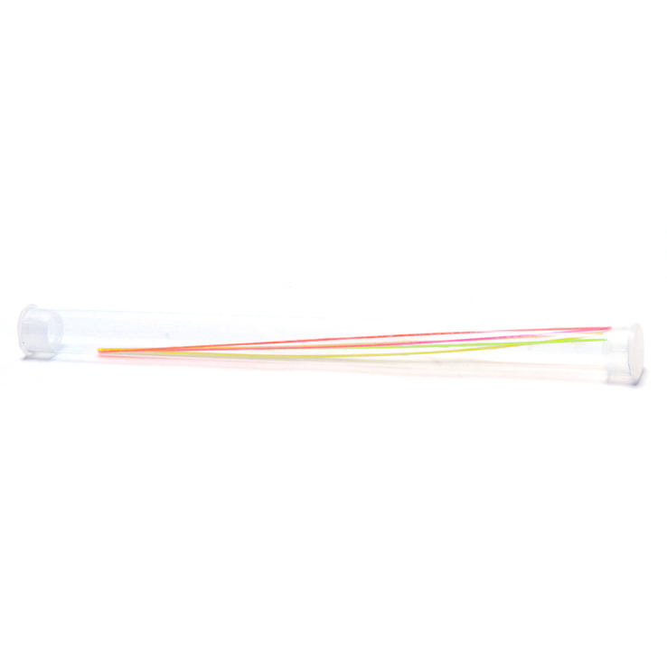 Lone Peak Replacement Sight Fibers Lone Peak Replacement Sight Fibers