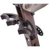 Lone Wolf Alpha Hang On II Treestand - Brown/Black 30in x 19.5in