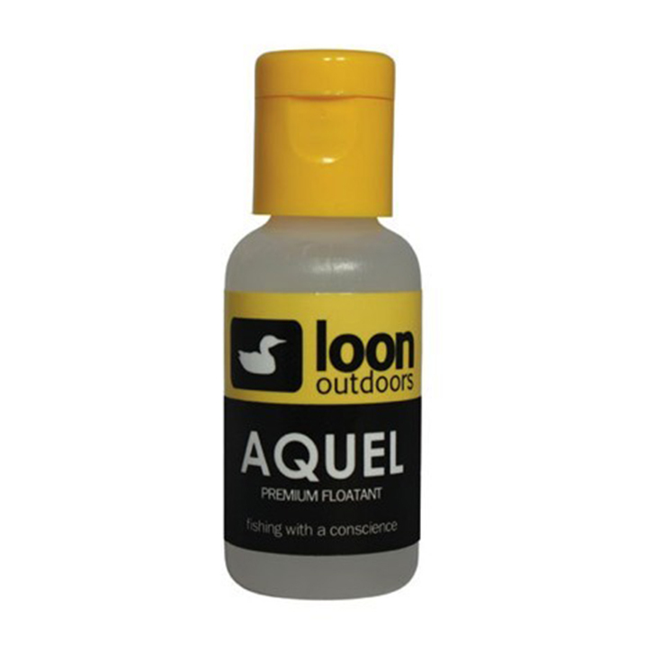 Loon Aquel Loon Aquel