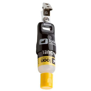 Loon Bottoms Up Floatant Holder